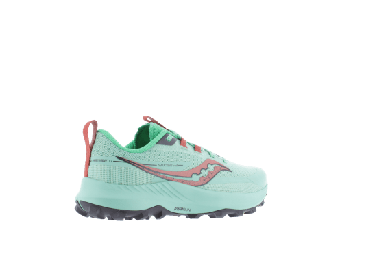SAUCONY - PEREGRINE 13 DONNA