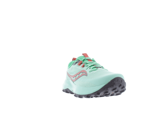 SAUCONY - PEREGRINE 13 DONNA
