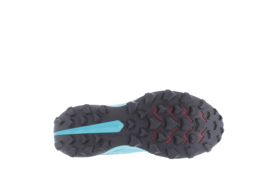 SAUCONY - PEREGRINE 13 UOMO