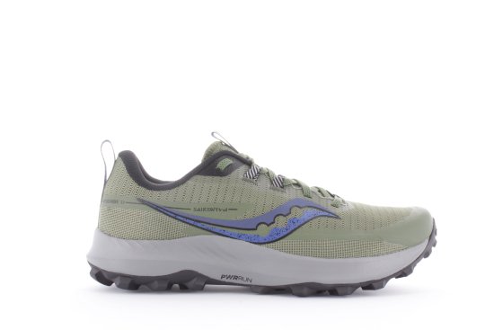 SAUCONY - PEREGRINE 13 UOMO