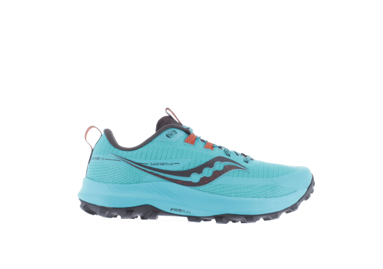 SAUCONY - PEREGRINE 13 UOMO