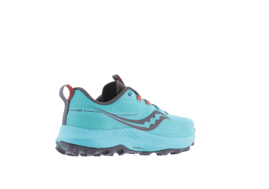 SAUCONY - PEREGRINE 13 UOMO