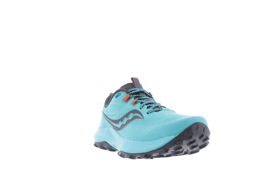 SAUCONY - PEREGRINE 13 UOMO