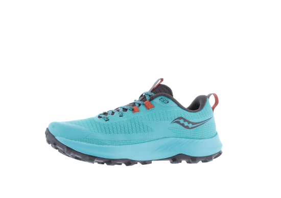 SAUCONY - PEREGRINE 13 UOMO