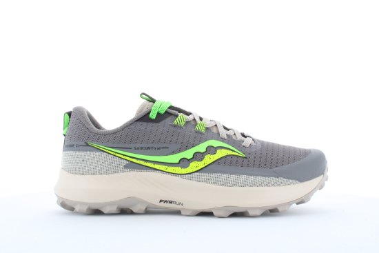 SAUCONY - PEREGRINE 13 UOMO