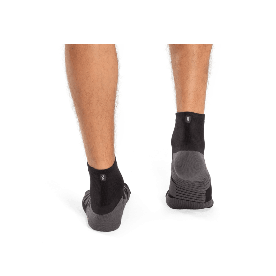 ON - CALZINI PERFORMANCE MID UOMO