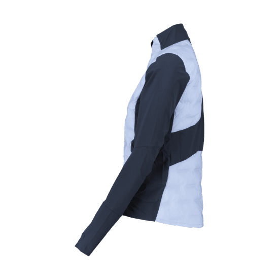 ON - GIACCA CLIMATE DONNA