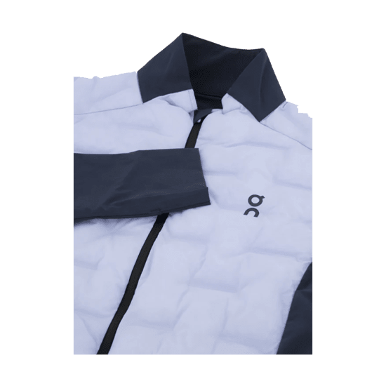 ON - GIACCA CLIMATE DONNA