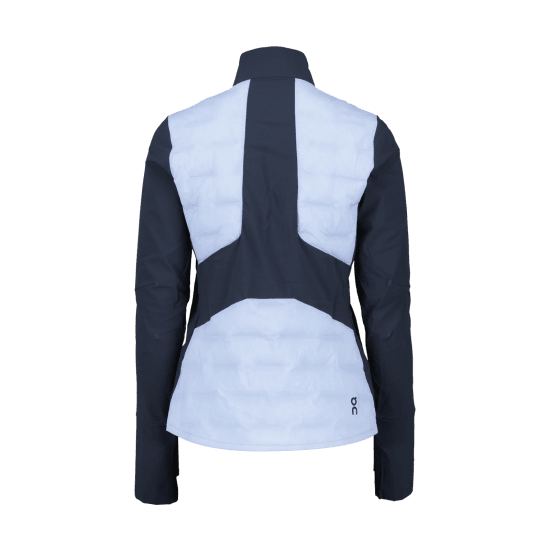 ON - GIACCA CLIMATE DONNA
