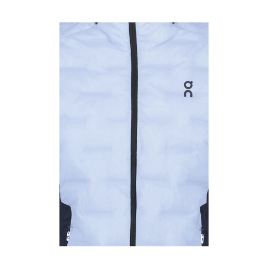ON - GIACCA CLIMATE DONNA