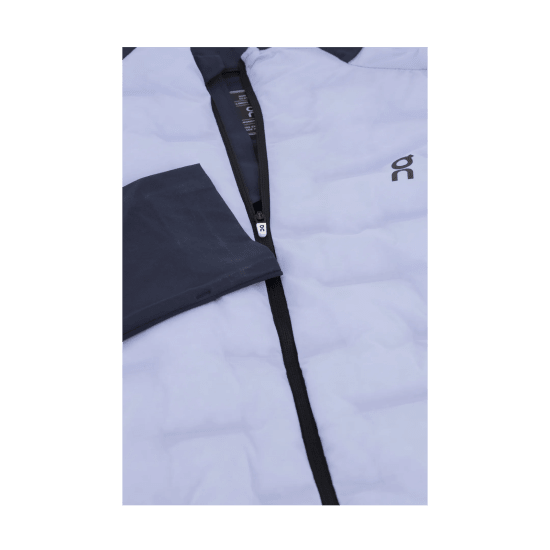 ON - GIACCA CLIMATE DONNA