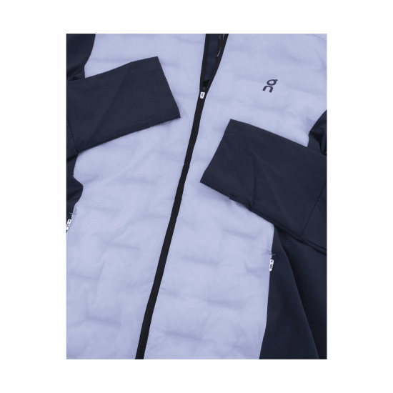 ON - GIACCA CLIMATE DONNA