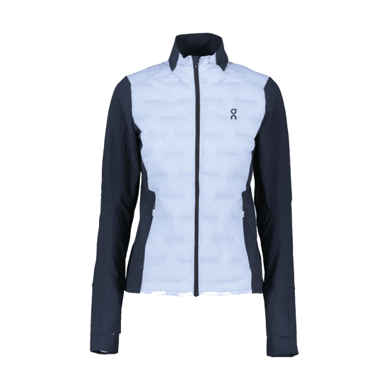 ON - GIACCA CLIMATE DONNA