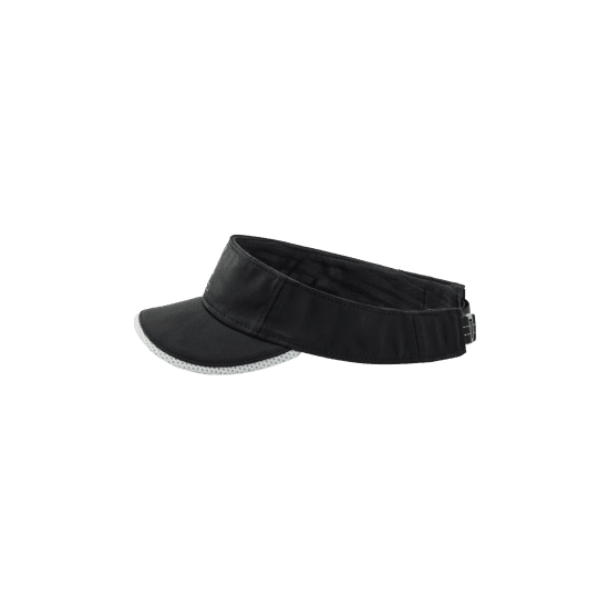 ODLO - VISIERA CERAMICOOL LIGHT