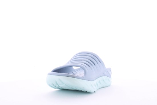 HOKA - ORA RECOVERY SLIDE DONNA