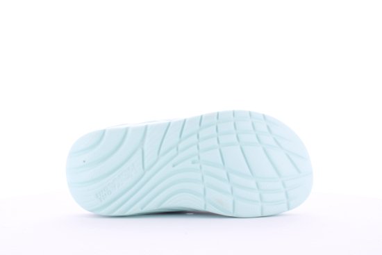 HOKA - ORA RECOVERY SLIDE DONNA