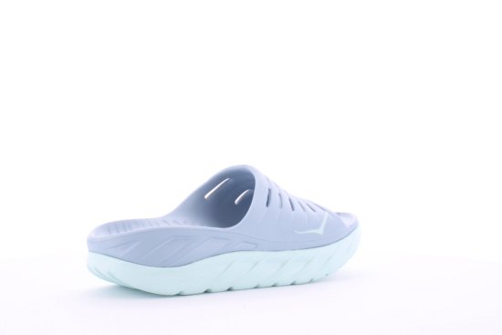 HOKA - ORA RECOVERY SLIDE DONNA