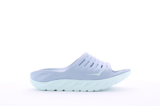 HOKA - ORA RECOVERY SLIDE DONNA