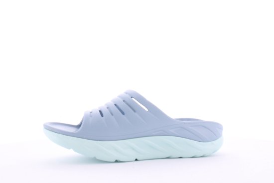 HOKA - ORA RECOVERY SLIDE DONNA