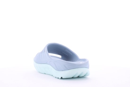 HOKA - ORA RECOVERY SLIDE DONNA