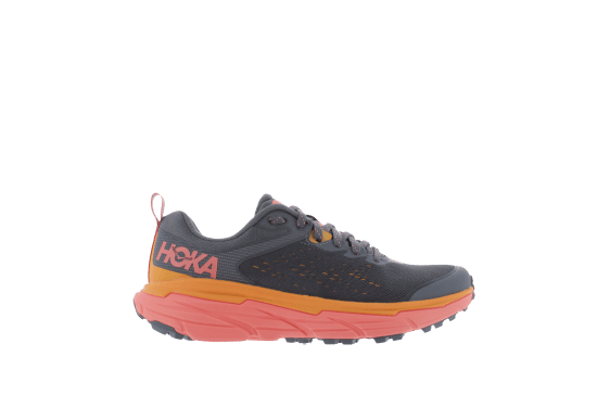 HOKA - CHALLENGER ATR 6 DONNA
