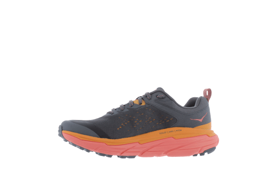 HOKA - CHALLENGER ATR 6 DONNA