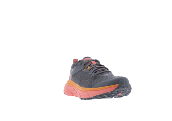 HOKA - CHALLENGER ATR 6 DONNA