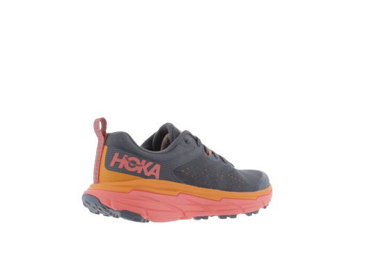 HOKA - CHALLENGER ATR 6 DONNA