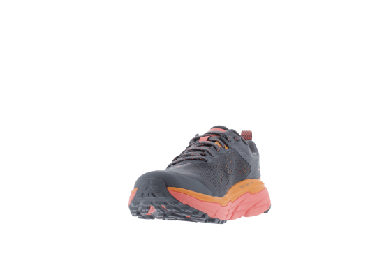 HOKA - CHALLENGER ATR 6 DONNA