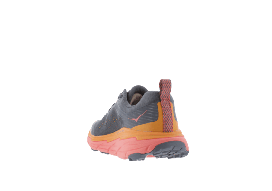HOKA - CHALLENGER ATR 6 DONNA