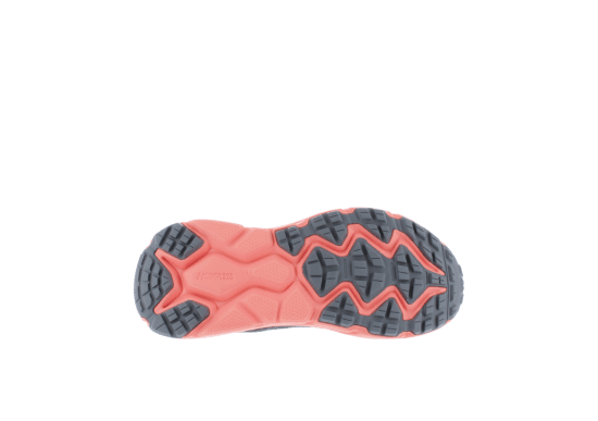 HOKA - CHALLENGER ATR 6 DONNA