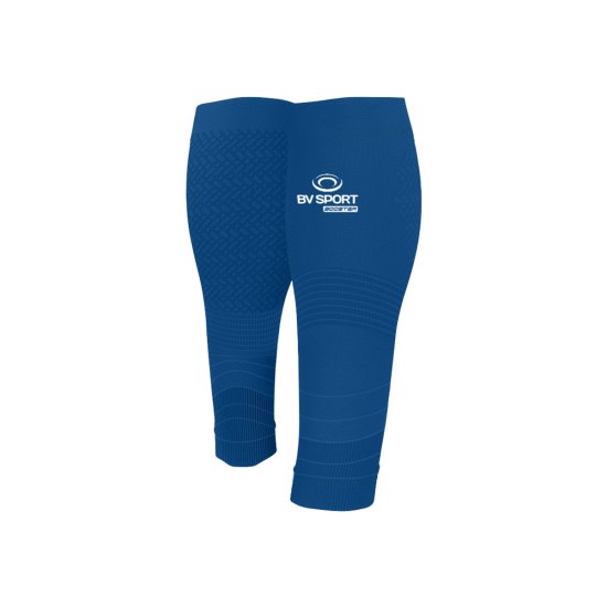 BV SPORT - MANICOTTI DI COMPRESSIONE BOOSTER ELITE EVOLUTION