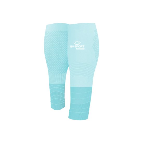 BV SPORT - MANICOTTI DI COMPRESSIONE BOOSTER ELITE EVOLUTION