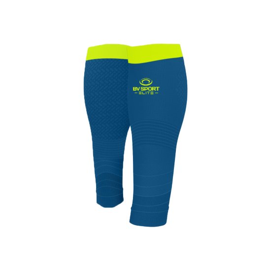 BV SPORT - MANICOTTI DI COMPRESSIONE BOOSTER ELITE EVOLUTION