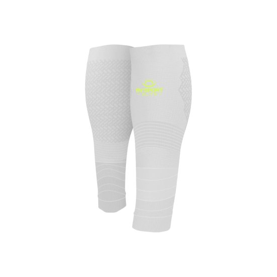 BV SPORT - MANICOTTI DI COMPRESSIONE BOOSTER ELITE EVOLUTION