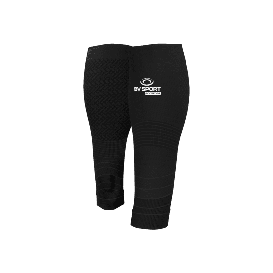 BV SPORT - MANICOTTI DI COMPRESSIONE BOOSTER ELITE EVOLUTION
