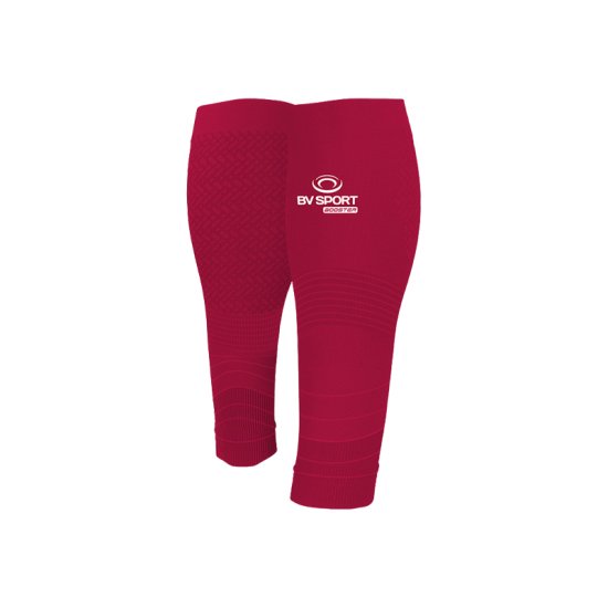 BV SPORT - MANICOTTI DI COMPRESSIONE BOOSTER ELITE EVOLUTION