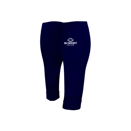 BV SPORT - MANICOTTI DI COMPRESSIONE BOOSTER ELITE EVOLUTION