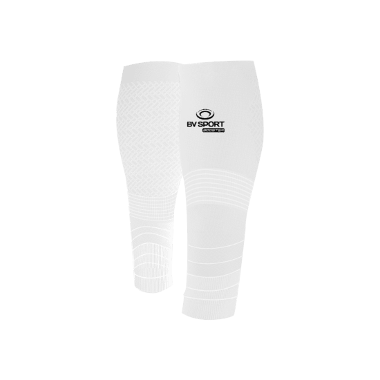 BV SPORT - MANICOTTI DI COMPRESSIONE BOOSTER ELITE EVOLUTION