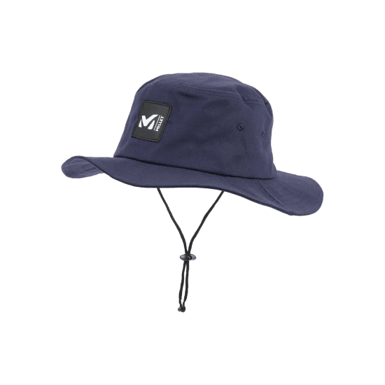 MILLET - CAPPELLO TRAVELLER FLEX II UOMO