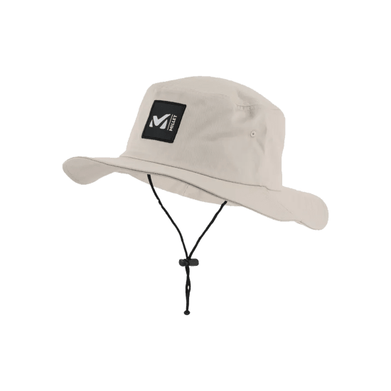 MILLET - CAPPELLO TRAVELLER FLEX II UOMO