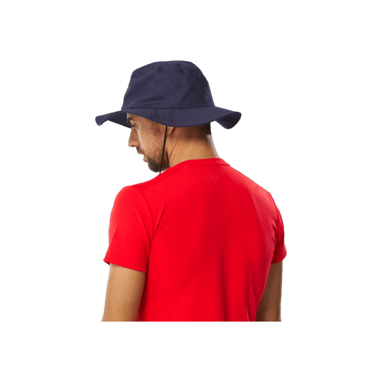 MILLET - CAPPELLO TRAVELLER FLEX II UOMO