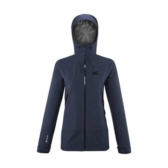 MILLET - GIACCA MUNGO II GTX 2.5L DONNA