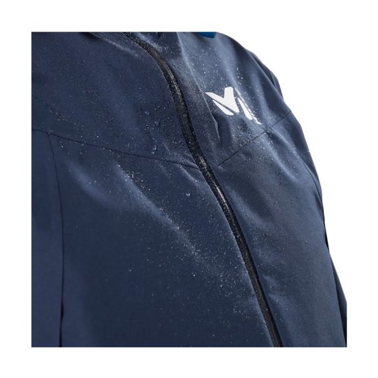 MILLET - GIACCA MUNGO II GTX 2.5L DONNA