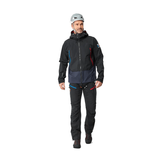 MILLET - GIACCA TRILOGY LIGHTNING GTX J UOMO