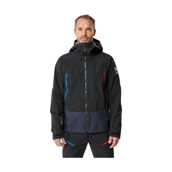 MILLET - GIACCA TRILOGY LIGHTNING GTX J UOMO