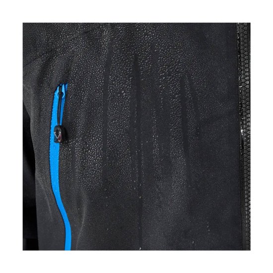 MILLET - GIACCA TRILOGY LIGHTNING GTX J UOMO