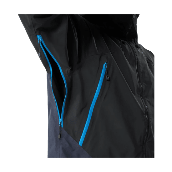MILLET - GIACCA TRILOGY LIGHTNING GTX J UOMO