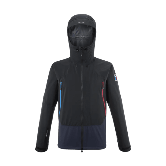 MILLET - GIACCA TRILOGY LIGHTNING GTX J UOMO