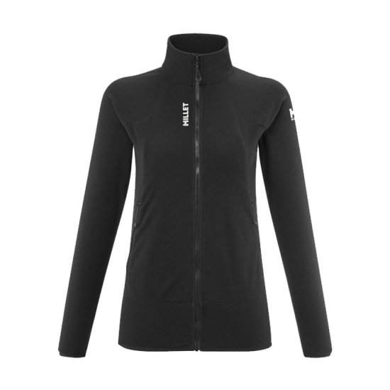 MILLET - PILE K LIGHTGRID DONNA